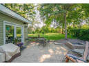 6216 Roselawn Ave, Monona, WI 53716