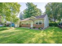 6216 Roselawn Ave, Monona, WI 53716