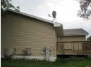 459 S Orchard St, Janesville, WI 53548-4478