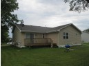 459 S Orchard St, Janesville, WI 53548-4478