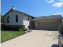 450 N Fairfield Ave, Juneau, WI 53039-0000