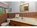 5017 Coney Weston Pl, Madison, WI 53711