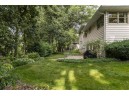 5017 Coney Weston Pl, Madison, WI 53711