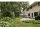 5017 Coney Weston Pl, Madison, WI 53711