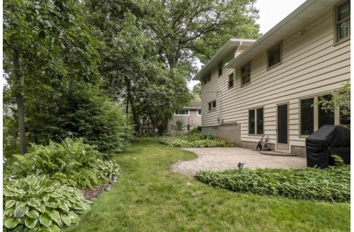 5017 Coney Weston Pl, Madison, WI 53711