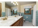 5017 Coney Weston Pl, Madison, WI 53711