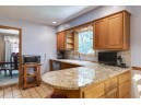 5017 Coney Weston Pl, Madison, WI 53711