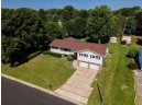 444 W Elm St, Sun Prairie, WI 53590