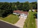 444 W Elm St Sun Prairie, WI 53590