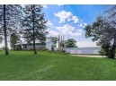 2111 Hummingbird Rd, Platteville, WI 53818