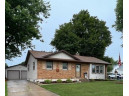 2602 Joliet St, Janesville, WI 53546