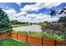 5410 Yesterday Dr, Madison, WI 53718