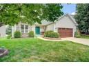 5410 Yesterday Dr, Madison, WI 53718