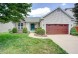 5410 Yesterday Dr Madison, WI 53718