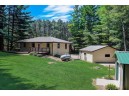 W8510 County Road B, Poynette, WI 53955