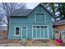 414 E Holmes St, Janesville, WI 53545