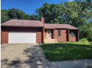 394 Grove St, Lake Mills, WI 53551