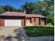 394 Grove St Lake Mills, WI 53551