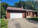 394 Grove St, Lake Mills, WI 53551