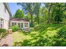 4147 Iroquois Dr, Madison, WI 53711