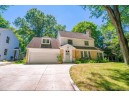 4147 Iroquois Dr, Madison, WI 53711