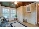 4147 Iroquois Dr, Madison, WI 53711