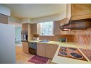 4147 Iroquois Dr, Madison, WI 53711