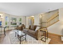 751 North Star Dr, Madison, WI 53718