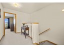 751 North Star Dr, Madison, WI 53718