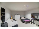 1027 Chandler Ln, Sun Prairie, WI 53590