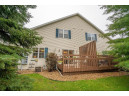 1027 Chandler Ln, Sun Prairie, WI 53590