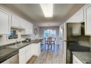 1027 Chandler Ln, Sun Prairie, WI 53590