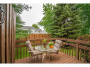 1027 Chandler Ln, Sun Prairie, WI 53590