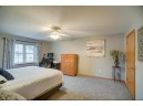 1027 Chandler Ln, Sun Prairie, WI 53590