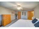 1027 Chandler Ln, Sun Prairie, WI 53590