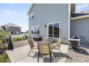 353 S Musket Ridge Dr, Sun Prairie, WI 53590