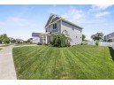 353 S Musket Ridge Dr, Sun Prairie, WI 53590