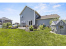 353 S Musket Ridge Dr, Sun Prairie, WI 53590