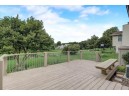 2126 S Thompson Dr, Madison, WI 53716