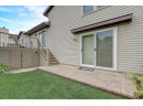 2126 S Thompson Dr, Madison, WI 53716