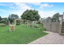 2126 S Thompson Dr, Madison, WI 53716