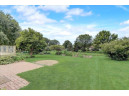 2126 S Thompson Dr, Madison, WI 53716