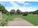 2126 S Thompson Dr, Madison, WI 53716