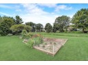 2126 S Thompson Dr, Madison, WI 53716