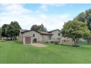 2126 S Thompson Dr, Madison, WI 53716