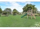 2126 S Thompson Dr, Madison, WI 53716