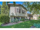 2126 S Thompson Dr, Madison, WI 53716