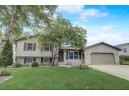 2126 S Thompson Dr, Madison, WI 53716