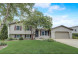 2126 S Thompson Dr Madison, WI 53716