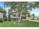 2126 S Thompson Dr, Madison, WI 53716